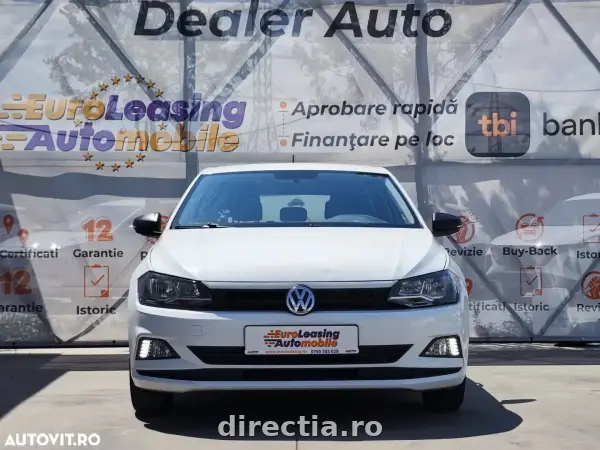 Poza anunț 3