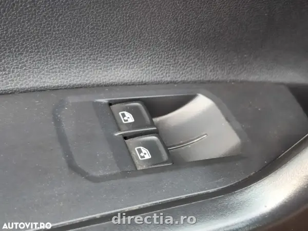 Poza anunț 17