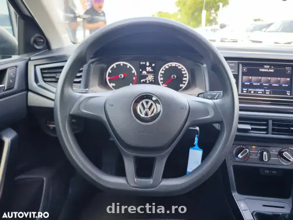 Poza anunț 12