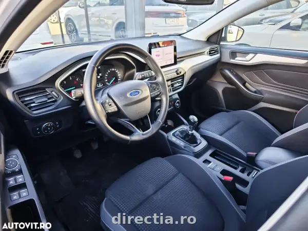 Poza anunț 9