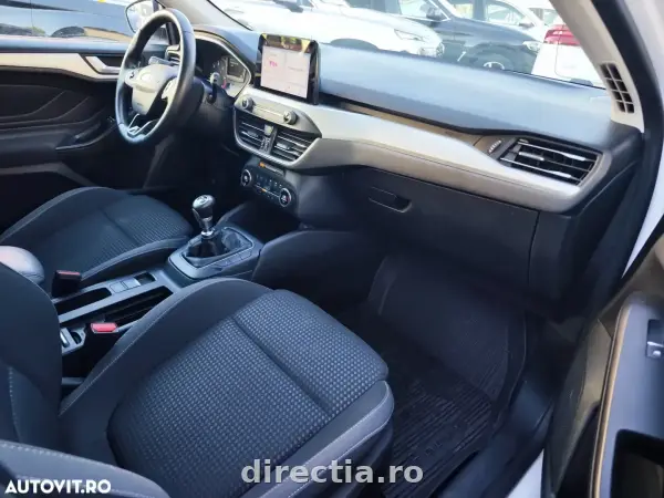 Poza anunț 14