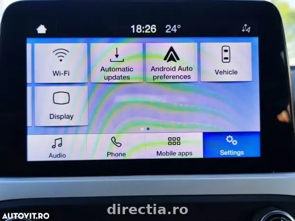 Poza anunț 22