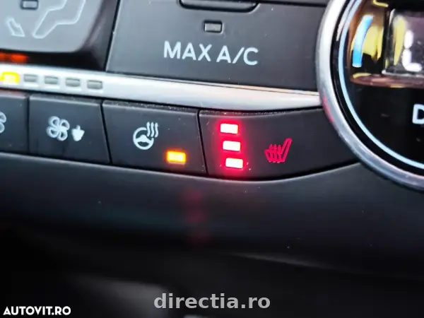 Poza anunț 24