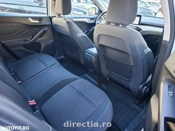 Poza anunț 12