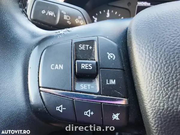 Poza anunț 20