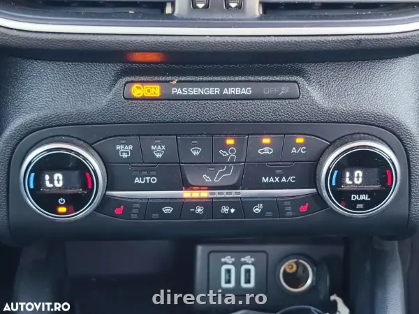 Poza anunț 21