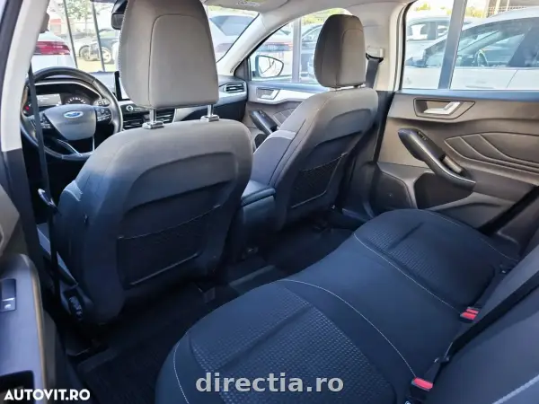 Poza anunț 10