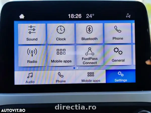Poza anunț 18