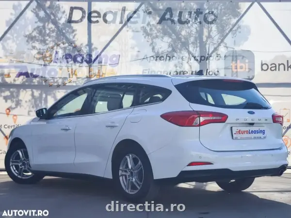Poza anunț 8