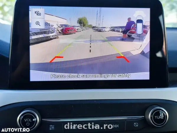 Poza anunț 27