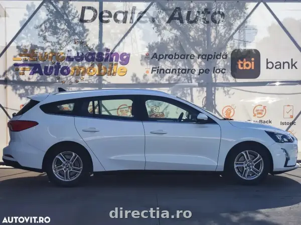 Poza anunț 4