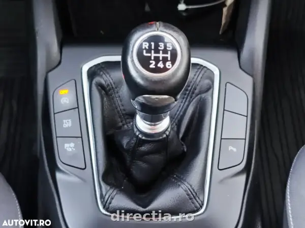 Poza anunț 19