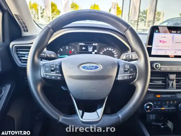 Poza anunț 25