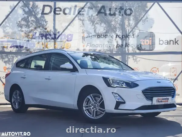 Poza anunț 1