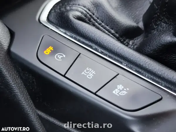 Poza anunț 23