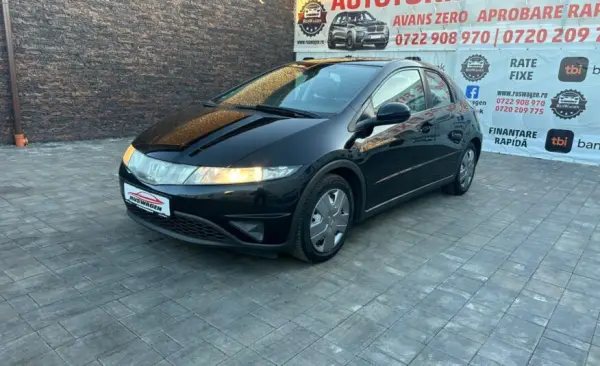 Poza anunț 5