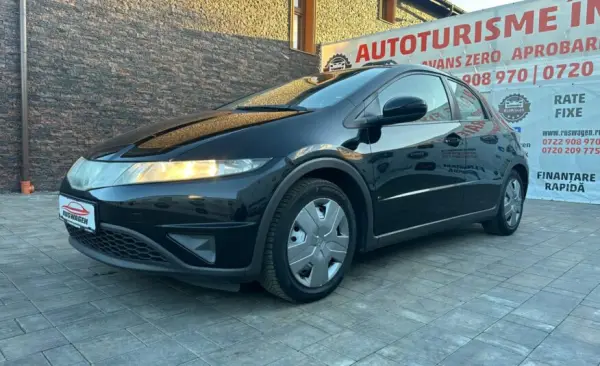 Poza anunț 2
