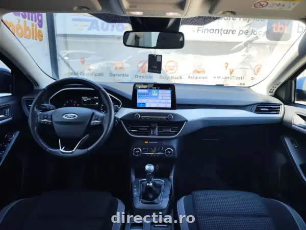 Poza anunț 15