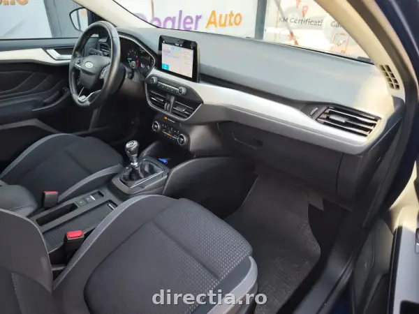 Poza anunț 14