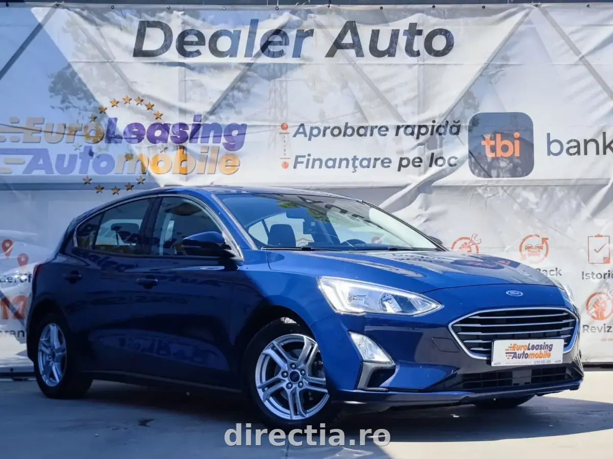 Poza principală