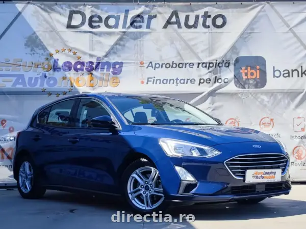 Poza anunț 1