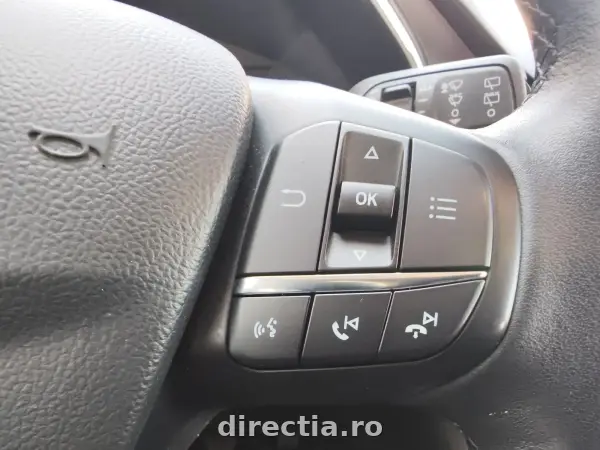 Poza anunț 27