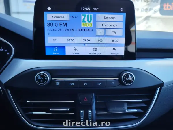 Poza anunț 18
