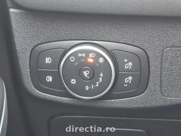 Poza anunț 30