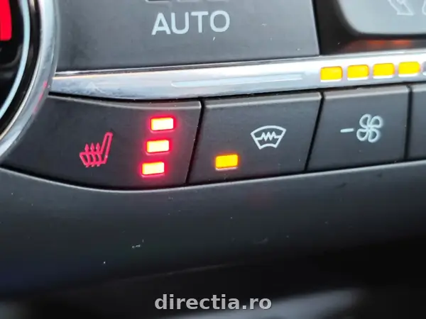 Poza anunț 23