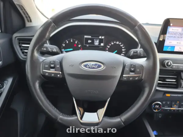Poza anunț 26