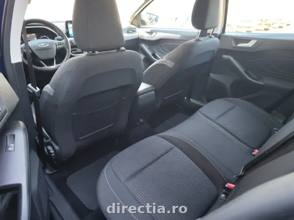 Poza anunț 11