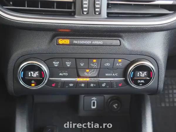 Poza anunț 19