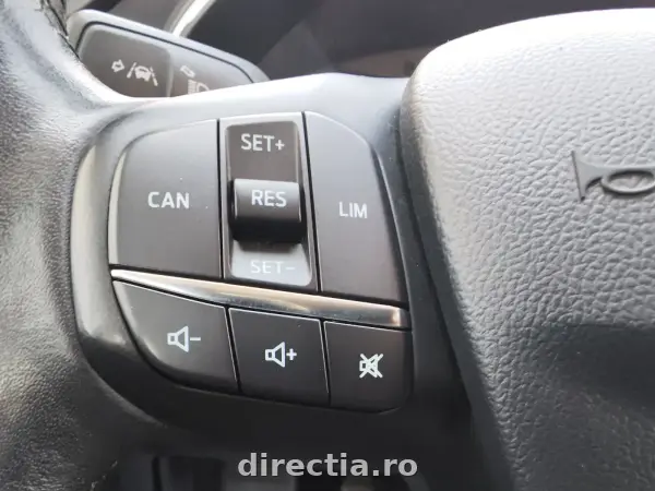 Poza anunț 25