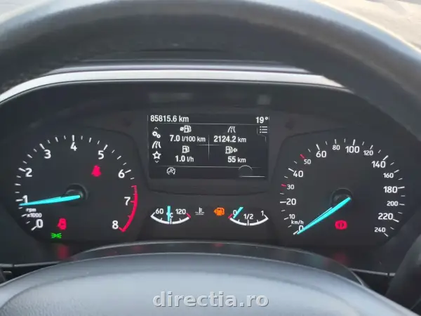 Poza anunț 28