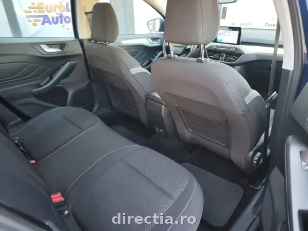 Poza anunț 12