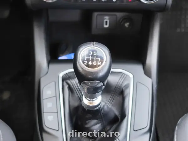 Poza anunț 20
