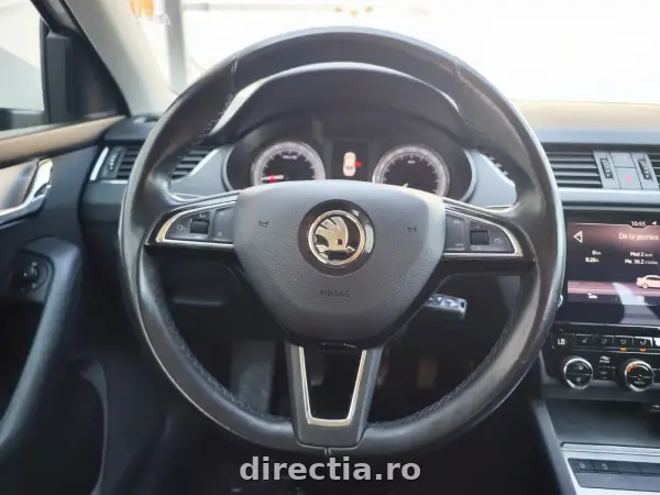 Poza anunț 22