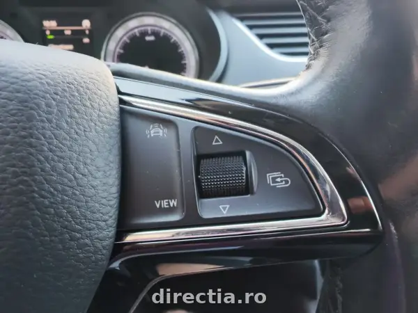 Poza anunț 23