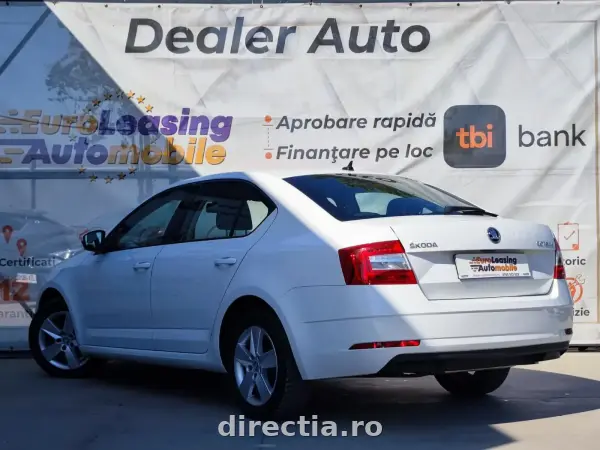 Poza anunț 6