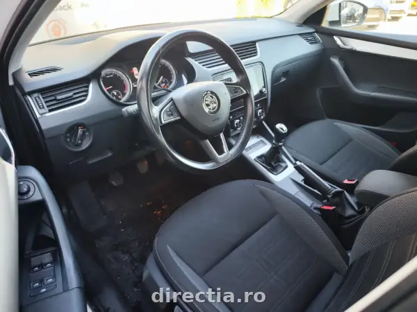 Poza anunț 9