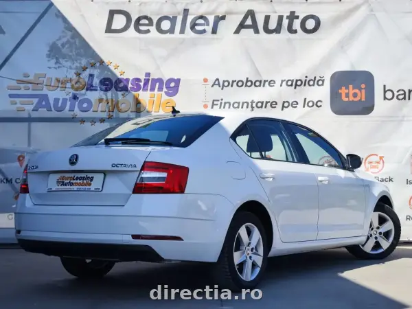 Poza anunț 8