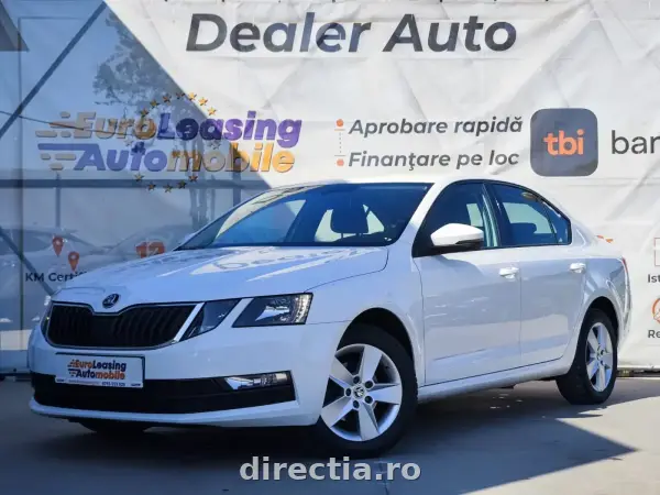 Poza anunț 2