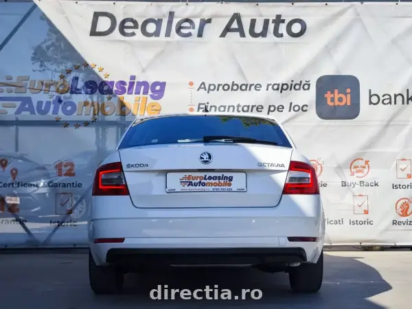 Poza anunț 7