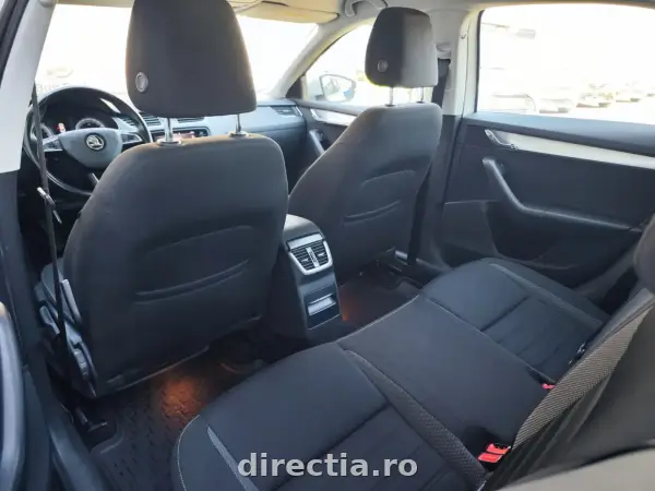 Poza anunț 11