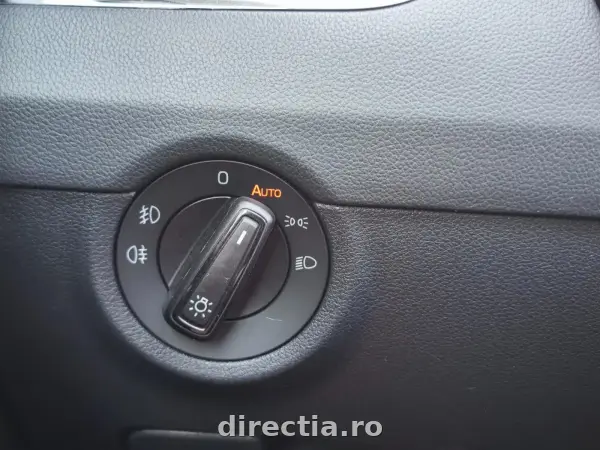 Poza anunț 24