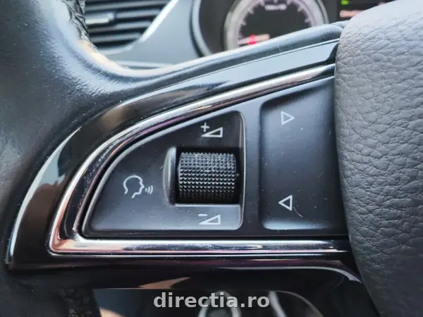 Poza anunț 21