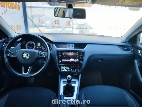 Poza anunț 17