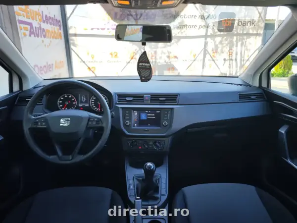 Poza anunț 9