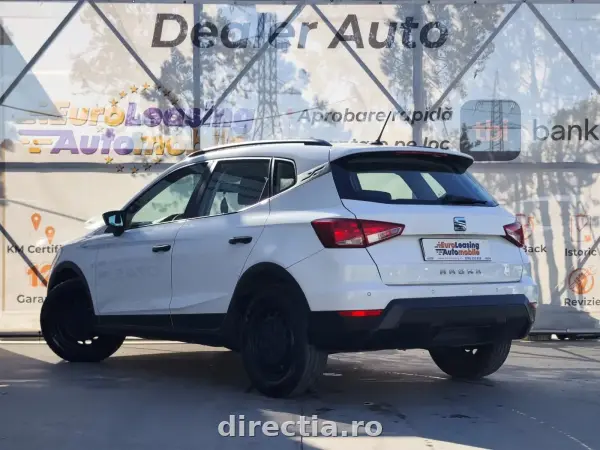 Poza anunț 6