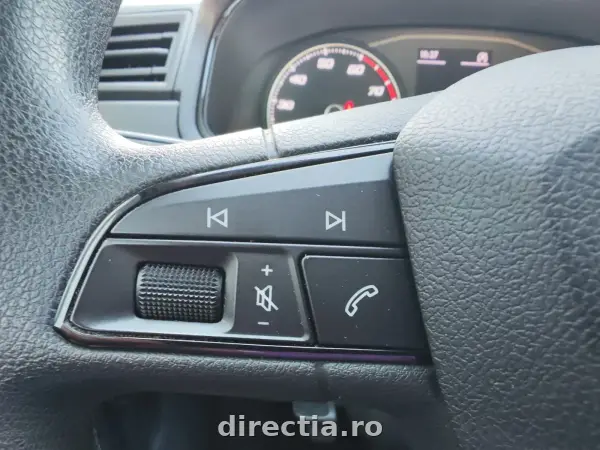 Poza anunț 21